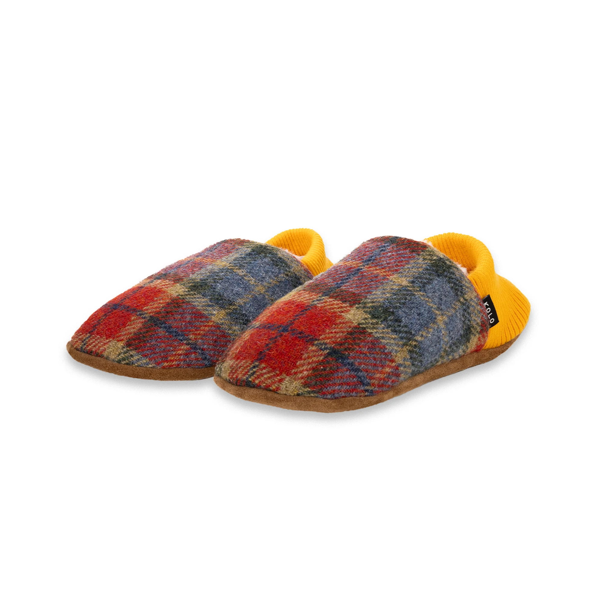 Product image 38