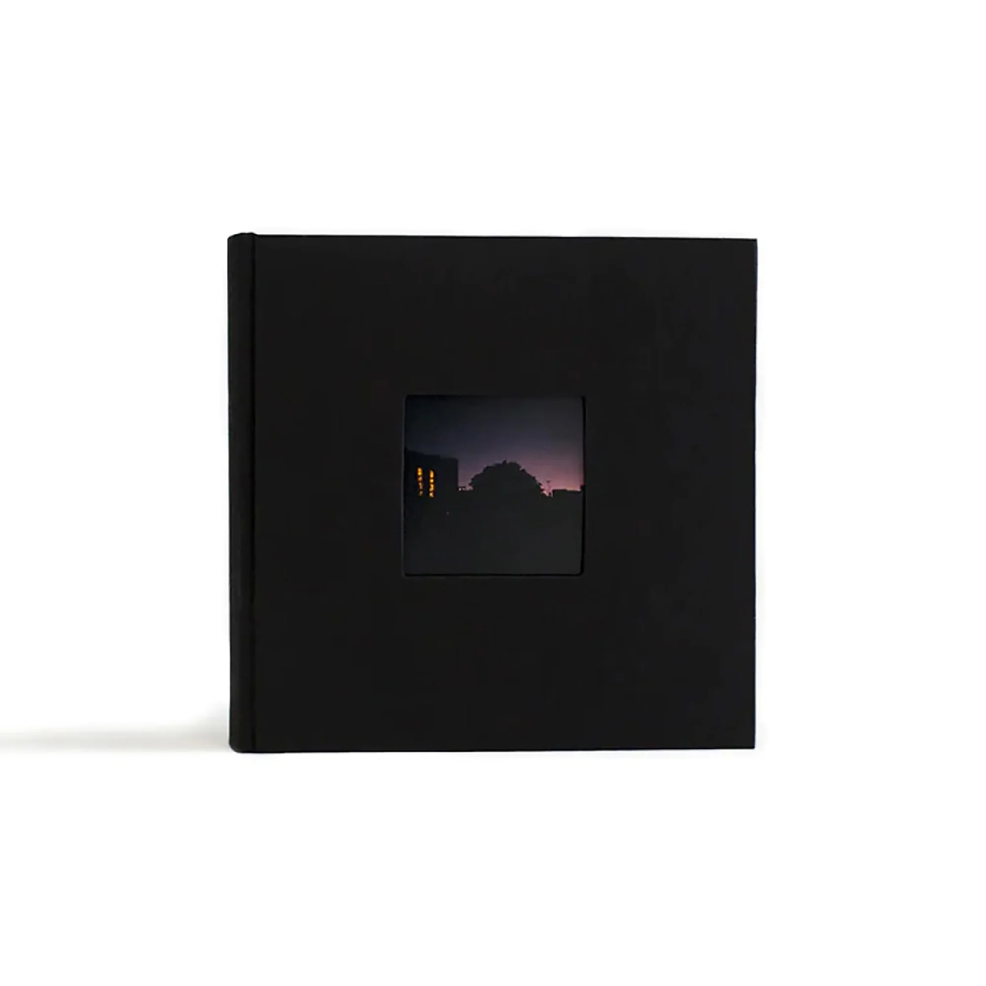 Photo Albums