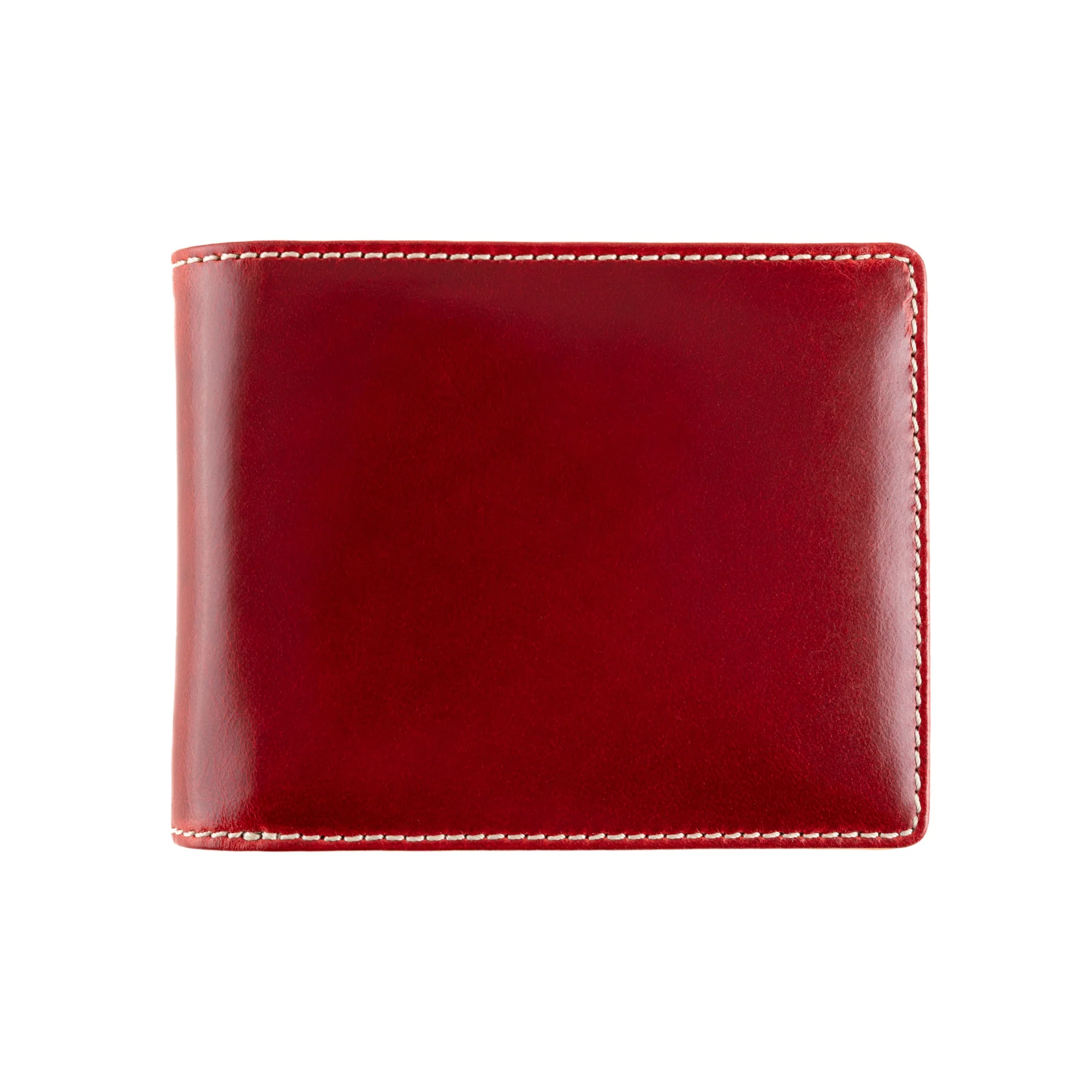 SMALL LEATHER GOODS