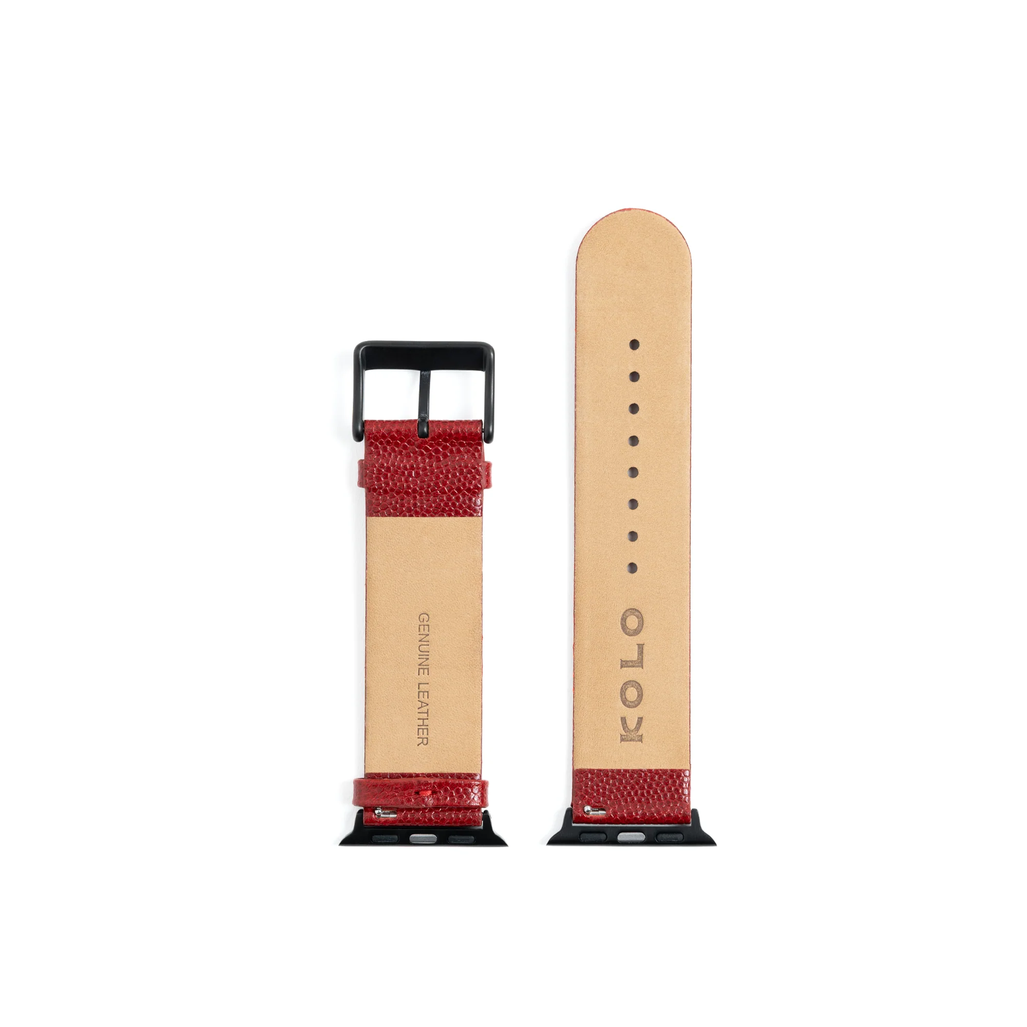 Product image 52